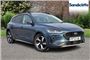 2023 Ford Focus Active 1.0 EcoBoost Active Style 5dr