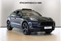 2022 Porsche Macan 5dr PDK