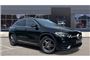 2022 Mercedes-Benz GLA GLA 200 AMG Line Premium 5dr Auto