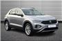 2022 Volkswagen T-Roc 1.0 TSI Life 5dr