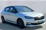 2023 Skoda Fabia 1.0 MPI 80 Colour Edition 5dr