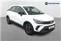 2022 Vauxhall Crossland 1.2 Design 5dr