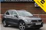 2019 Volkswagen Tiguan 2.0 TDi 150 Match 5dr DSG