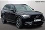 2024 Volvo XC90 2.0 B6P Ultimate Dark 5dr AWD Geartronic