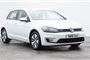 2019 Volkswagen e-Golf 99kW e-Golf 35kWh 5dr Auto