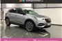 2020 Vauxhall Grandland X 1.6 Hybrid Business Edition Nav 5dr Auto