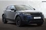 2023 Land Rover Range Rover Evoque 1.5 P300e R-Dynamic HSE 5dr Auto