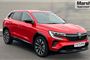 2023 Renault Austral E-Tech Full Hybrid Techno 5dr Auto