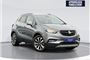 2019 Vauxhall Mokka X 1.4T ecoTEC Elite Nav 5dr