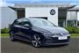 2022 Volkswagen Golf 2.0 TDI 200 GTD 5dr DSG
