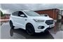 2018 Ford Kuga 1.5 EcoBoost 182 ST-Line X 5dr Auto