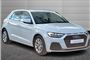 2020 Audi A1 30 TFSI Sport 5dr