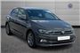 2021 Volkswagen Polo 1.0 TSI 95 R-Line 5dr DSG