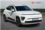 2024 Hyundai Kona Electric 160kW Advance 65kWh 5dr Auto