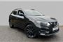 2020 Nissan Qashqai 1.3 DiG-T 160 N-Tec 5dr DCT