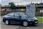 2021 Skoda Octavia 1.0 TSI e-TEC SE Technology 5dr DSG