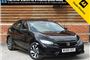 2019 Honda Civic 1.0 VTEC Turbo 126 SE 5dr CVT