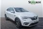 2022 Renault Arkana 1.3 TCe Mild Hybrid 140 S Edition 5dr EDC