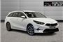 2023 Kia Ceed SW 1.5T GDi ISG 3 5dr