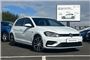 2019 Volkswagen Golf 2.0 TDI R-Line 5dr DSG