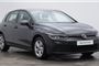 2021 Volkswagen Golf 1.5 TSI Life 5dr