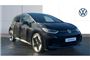 2023 Volkswagen ID.3 150kW Pro Launch Edition 3 58kWh 5dr Auto