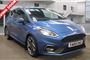 2020 Ford Fiesta ST 1.5 EcoBoost ST-2 3dr