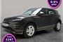 2019 Land Rover Range Rover Evoque 2.0 D150 R-Dynamic S 5dr Auto