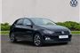 2021 Volkswagen Polo 1.0 EVO 80 Beats 5dr