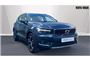 2019 Volvo XC40 2.0 D4 [190] Inscription Pro 5dr AWD Geartronic
