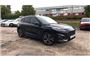 2021 Ford Kuga 1.5 EcoBlue ST-Line X Edition 5dr Auto