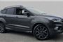 2019 Ford Kuga 2.0 TDCi 180 ST-Line Edition 5dr