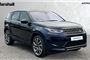 2020 Land Rover Discovery Sport 2.0 P250 R-Dynamic SE 5dr Auto [5 Seat]