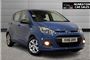 2016 Hyundai i10 1.0 Blue Drive S 5dr