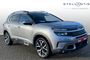 2021 Citroen C5 Aircross 1.2 PureTech 130 Shine Plus 5dr EAT8