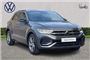 2023 Volkswagen T-Roc 1.5 TSI R-Line 5dr