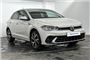 2024 Volkswagen Polo 1.0 TSI R-Line 5dr