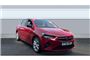 2021 Vauxhall Corsa 1.2 SE 5dr