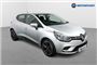 2019 Renault Clio 0.9 TCE 90 Iconic 5dr