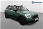 2020 MINI Countryman 2.0 [306] John Cooper Works ALL4 5dr Auto