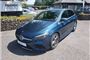 2020 Mercedes-Benz B-Class B180d AMG Line Premium Plus 5dr Auto