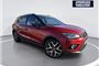 2020 SEAT Arona 1.0 TSI 115 Xcellence Lux [EZ] 5dr DSG