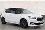 2024 Skoda Fabia 1.0 TSI 116 Colour Edition 5dr