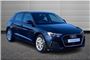 2021 Audi A1 30 TFSI 110 Sport 5dr S Tronic