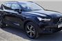 2020 Volvo XC40 1.5 T3 [163] R DESIGN 5dr Geartronic