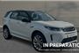 2020 Land Rover Discovery Sport 2.0 D180 R-Dynamic HSE 5dr Auto