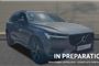 2021 Volvo XC60 2.0 T6 Recharge PHEV R DESIGN 5dr AWD Auto