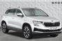 2022 Skoda Karoq 1.0 TSI SE L 5dr