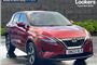 2023 Nissan Qashqai 1.5 E-Power Acenta Premium 5dr Auto