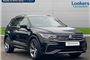 2023 Volkswagen Tiguan 2.0 TDI 4Motion R-Line Edition 5dr DSG